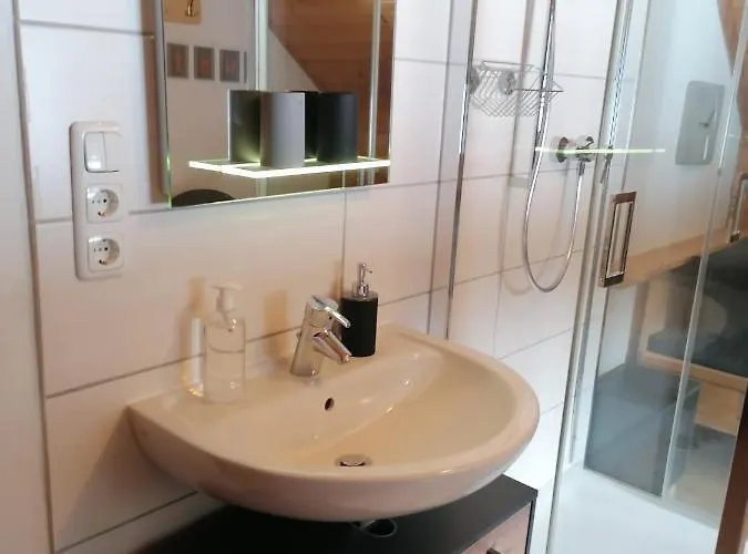 Gasthof Rettenbachalm Bad Ischl