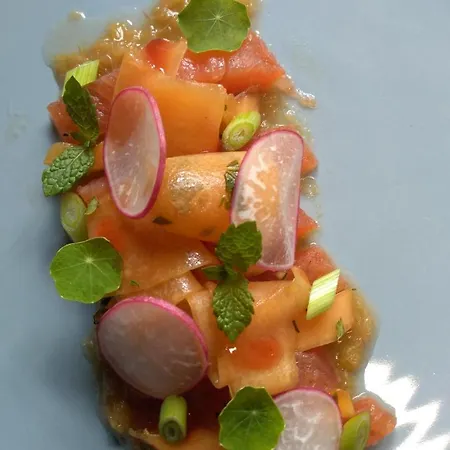 Rettenbachalm Bad Ischl